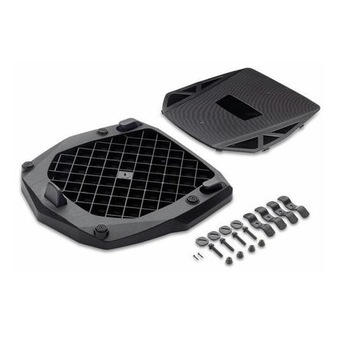 Placa universala Monokey Givi Placa universala Monokey Givi