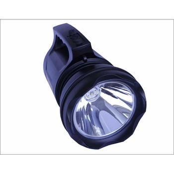 Lanterna TD-6000A Profesionala cu LED 30W cu Acumulator 4V Lanterna TD-6000A Profesionala cu LED 30W cu Acumulator 4V