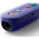 Vezeték nélküli adapter 8BitDo G Bros. Nintendo Switch és Windows számára, Purple