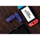 Vezeték nélküli adapter 8BitDo G Bros. Nintendo Switch és Windows számára, Purple