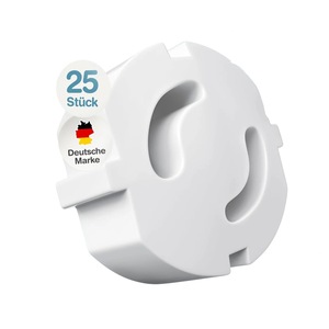 Sisteme de siguranta copii