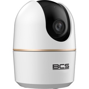 Camere de supraveghere