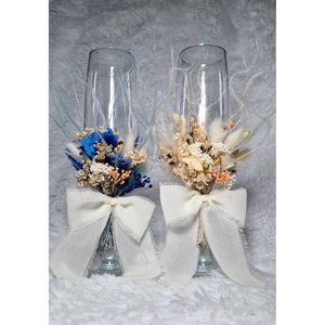 Cadouri personalizate