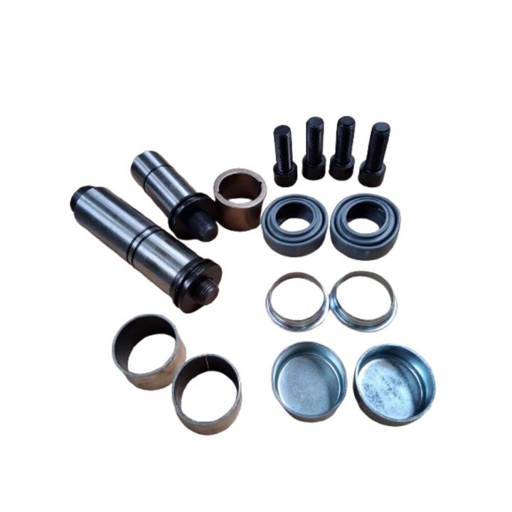 Set culisanti etrier ELSA 195, ELSA 225