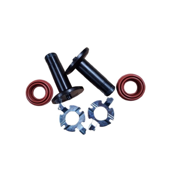 Kit reparatie etrier BPW