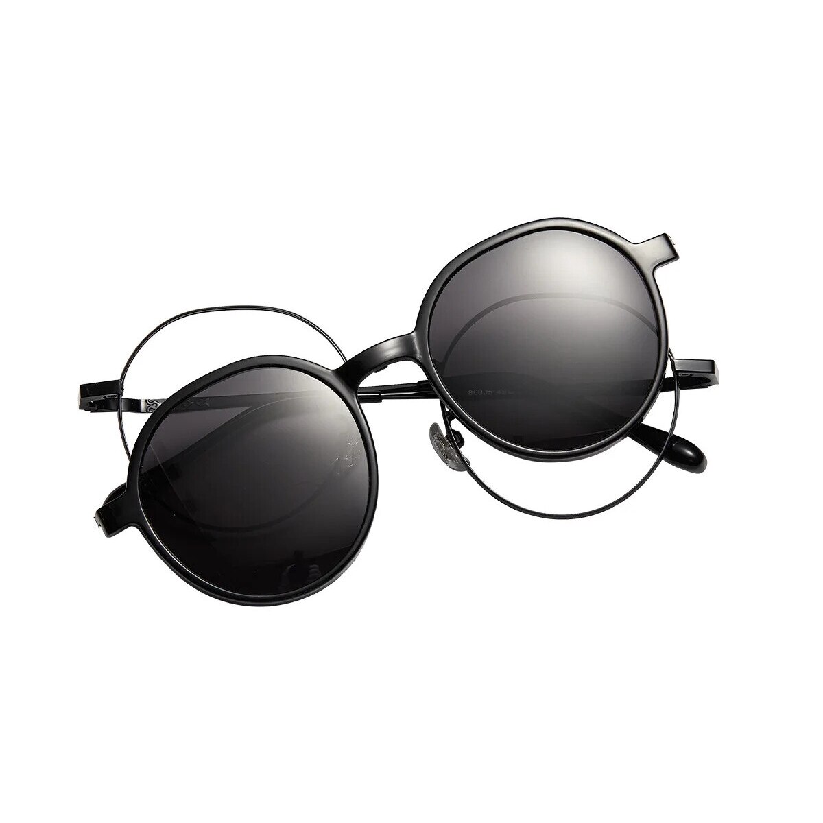 rima　0527 Cizme de zăpadă Damă IGUANA IRINE W M000264361 – Magazin de