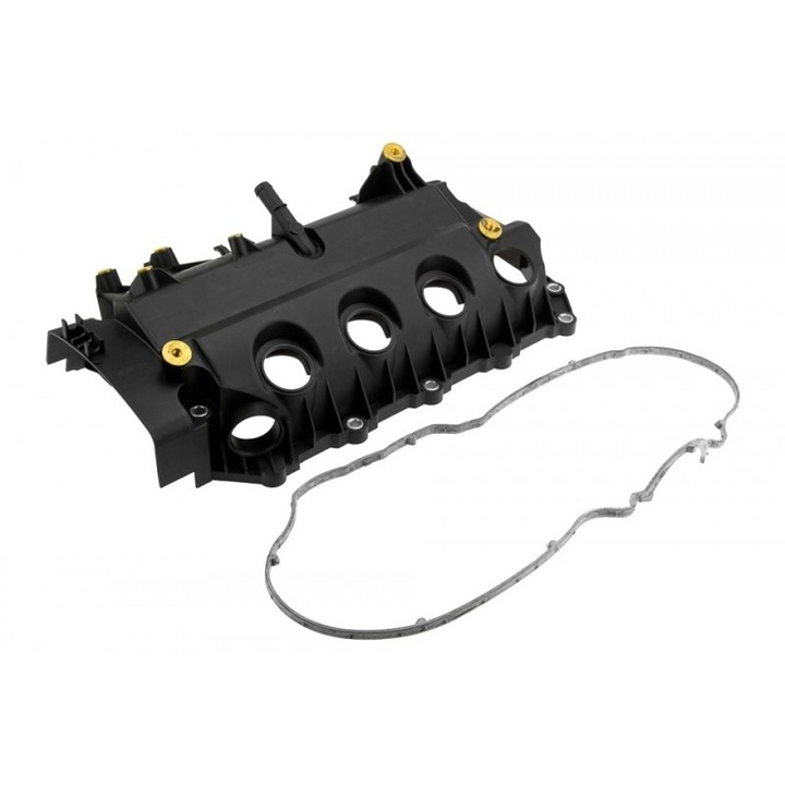 Motorburkolat, lengőkarok tömítésekkel RENAULT CLIO II 1.2 16V 2001-2016, CLIO III 1.2/ 1.2 16V 2005-2014