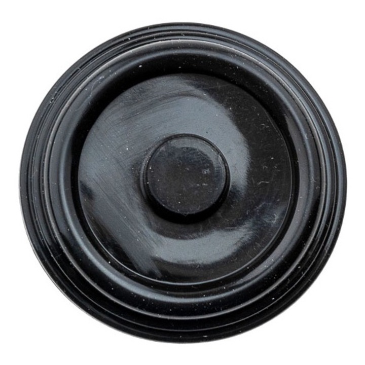 Membrana capac culbutor motor AUDI A4 B5/B6/B7 1994-2008, A6 C5 1997-2005, SHARAN 1998-2010, T5 2003-2009