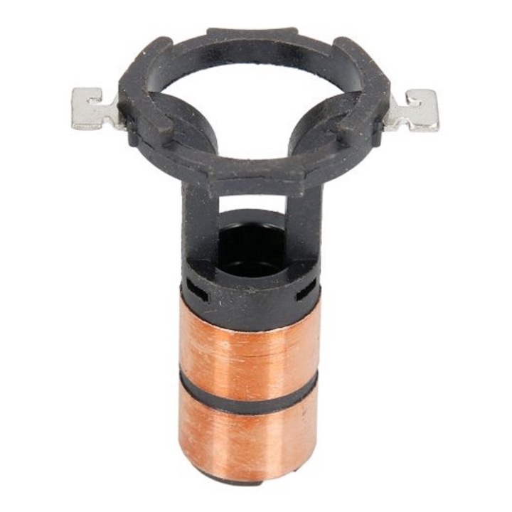 Colector, inel lagar alunecare alternator tip Valeo 230090 Cargo