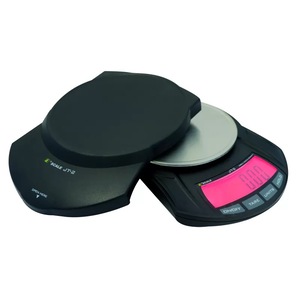 Cantare electronice comerciale