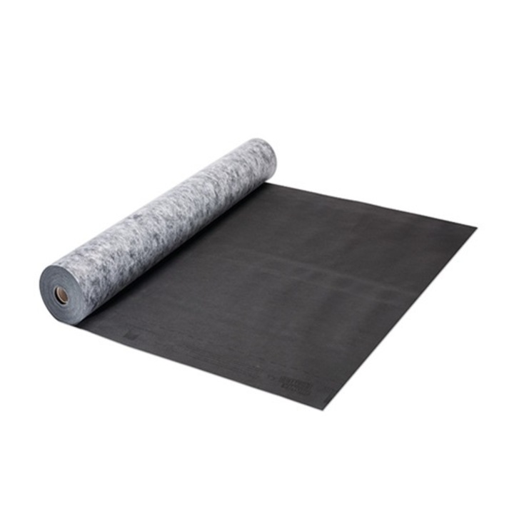Membrana de difuzie pentru fatada Solitex Fronta Quattro, Pro Clima, 1.5 m x 50 m