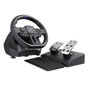 Controlere, Volane si Casti gaming