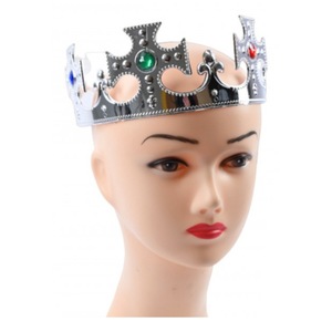 Farsangi maszkok és jelmezek