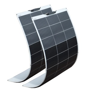 Sisteme si panouri solare