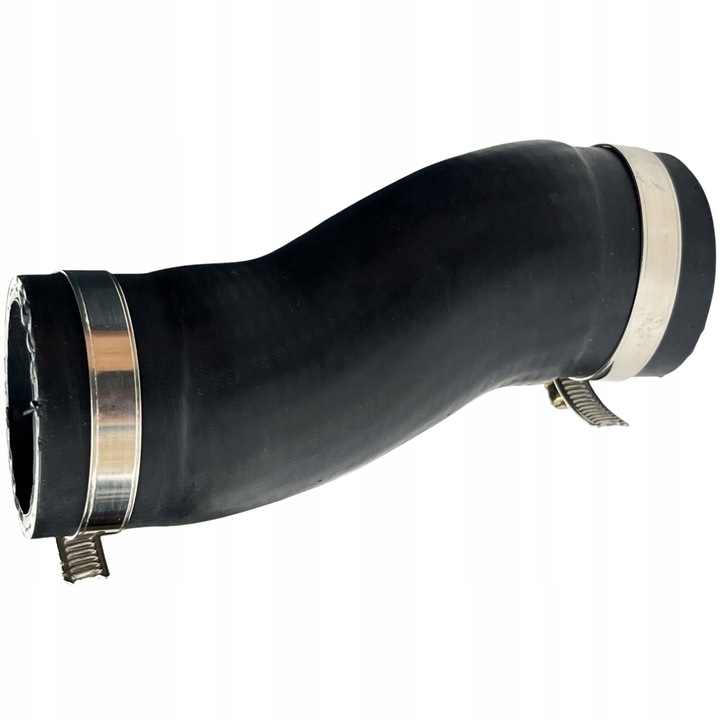 ProParts turbó intercooler tömlő, Alfa Romeo Giulietta 1.4 TB, 42/43mm, 50517509