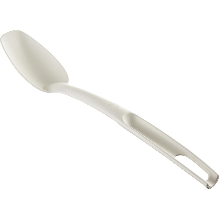 Polonic NET-POL BG-397, 30x8cm