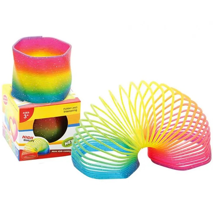 Interaktív gyermekjáték, Trifox, A-5026