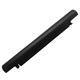 Baterie laptop, 2500mAh, compatibila cu ASUS X550, X450, A450, A41-X550A