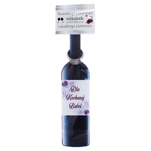 Tirbusoane si dopuri