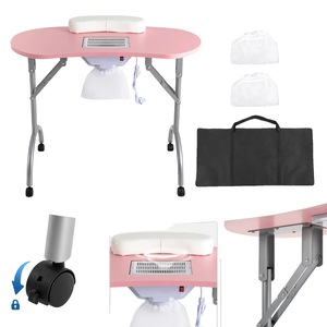 Mobilier profesional