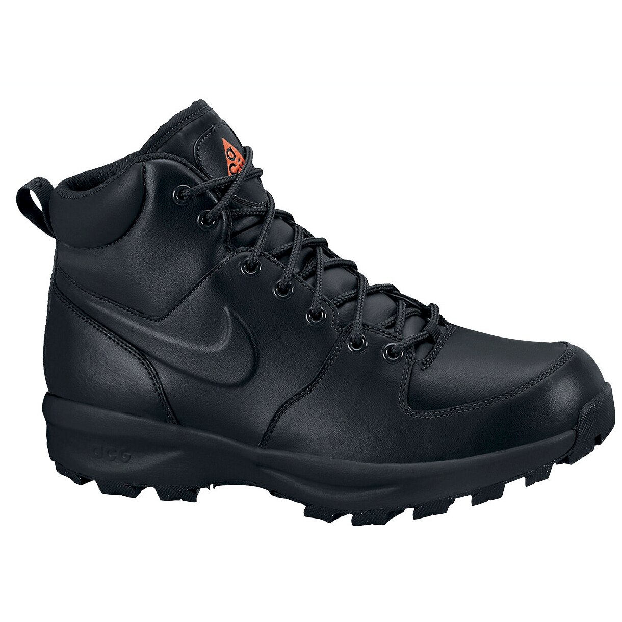 nike manoa 44.5