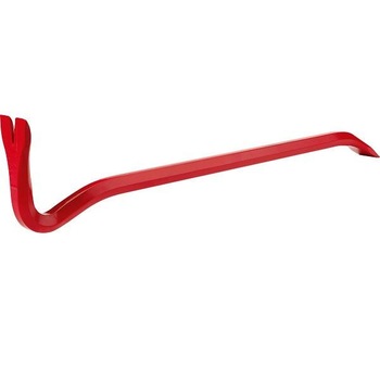 Leviere Unior de 600 mm Leviere Unior de 600 mm