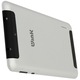 Таблет Wink Connect 3G с процесор Cortex A7 Quad Core 1.3GHz, 7", IPS, 1GB DDR3, 8GB, Wi-Fi, GPS, Bluetooth, Android 4.2.2 Jelly Bean, Черен/Сребрист