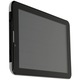 Таблет Wink Connect 3G с процесор Cortex A7 Quad Core 1.3GHz, 7", IPS, 1GB DDR3, 8GB, Wi-Fi, GPS, Bluetooth, Android 4.2.2 Jelly Bean, Черен/Сребрист