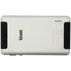 Таблет Wink Connect 3G с процесор Cortex A7 Quad Core 1.3GHz, 7", IPS, 1GB DDR3, 8GB, Wi-Fi, GPS, Bluetooth, Android 4.2.2 Jelly Bean, Черен/Сребрист