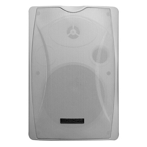 Boxa de perete 40W, DSPPA DSP8064W, 100V si 4-16Ohmi, 65Hz-20000Hz, terminale 5W /10W /20W /40W