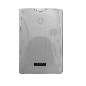 Boxa de perete 40W, 100/70V, DSPPA DSP8064W, 2 cai, 65Hz-20000Hz Boxa de perete 40W, 100/70V, DSPPA DSP8064W, 2 cai, 65Hz-20000Hz