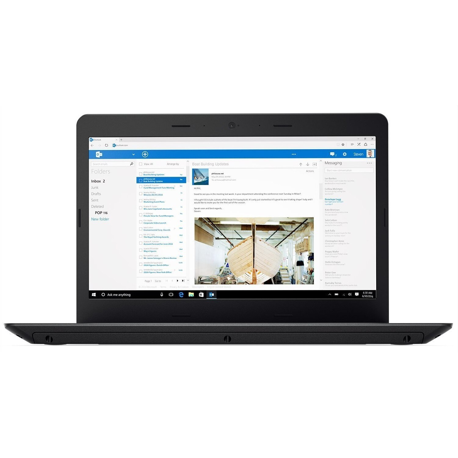 ThinkPad e470 corei7　GPU NVIDIA Laptop Lenovo ThinkPad E470 cu Intel Core i7-7500U 2,70/3,50 GHz