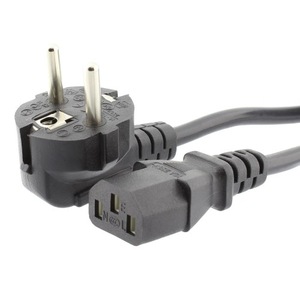 Kábelek és tartozékok