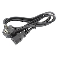 cablu alimentare pc altex