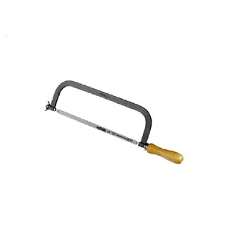 Bomfaier Stanley 1-15-123, 300 mm Bomfaier Stanley 1-15-123, 300 mm
