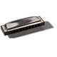 Muzicuta HOHNER Special 20 Db Progressive