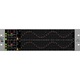 Behringer FBQ6200 аудио еквалайзер