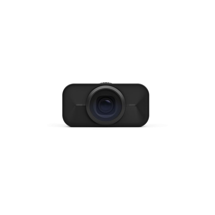 Sennheiser / EPOS ExPand Vision 1 Video Conferencing Personal Webcam, 248364, Videokonferencia