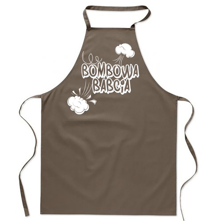 Sort bucatarie PoStar, fusta de bucatarie, bej, set