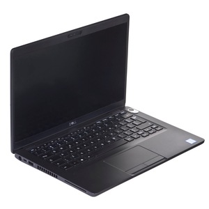 Laptop | Notebook