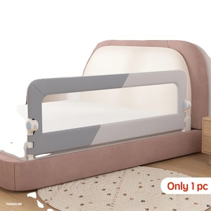 Sisteme de siguranta copii