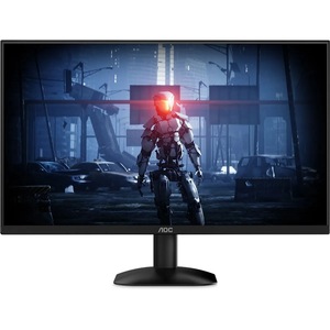 LCD & LED Монитори
