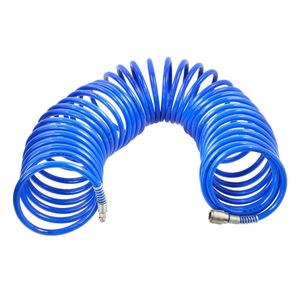 Accesorii compresoare