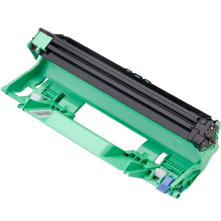 Барабанен модул съвместим DR-1000/1030/1090 за Brother HL 1110E DCP 1510E HL 1210WE DCP 1610WE HL 1212WE HL 1222WE DCP 1512E MFC 1810E MFC 1910WE DCP 1510 DCP 1610W DCP 1612WE HL 1110 DCP 1622WE