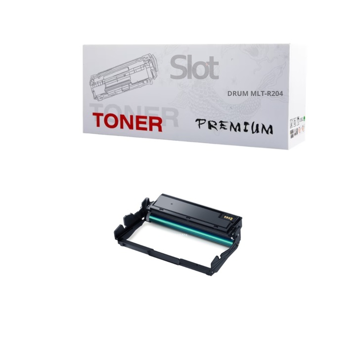 Барабанен модул SAMSUNG SLM 3325/3825/4025 MLT-R204 Slot