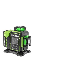 Unelte si aparate de masura