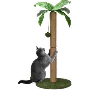 Játékok állatoknak