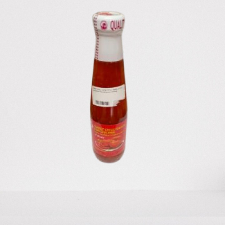Sos sweet chilli pentru pui 290ml