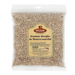 Chipsuri & Snacksuri