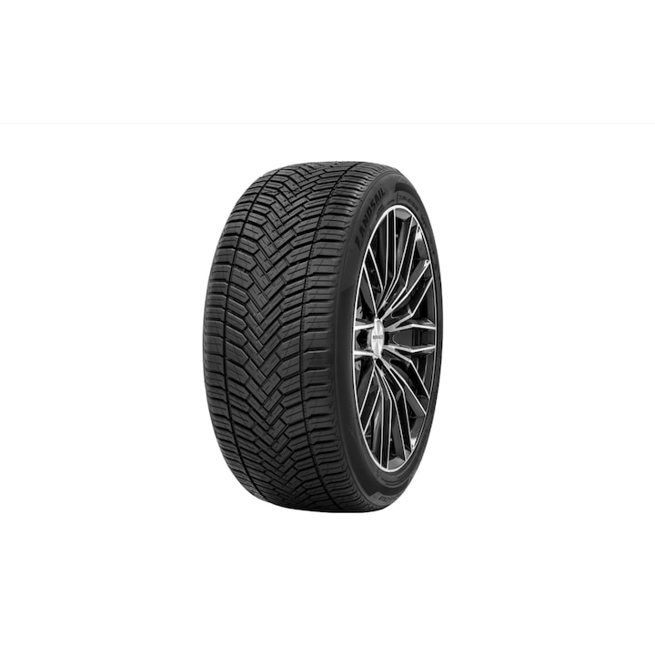Anvelopa AllSeason Landsail 4-SEASONS 2 235 /45 R19
